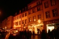 Heidelberg Christmas market